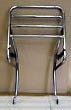 luggage rack Honda 750 1973